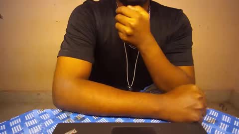 tamil_nadu online show from 03.01.25