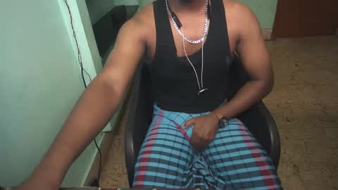 tamil_nadu online show from 03.03.25