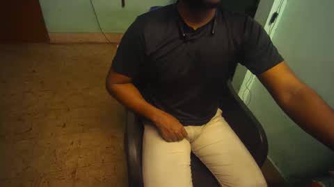 tamil_nadu online show from 10.13.25