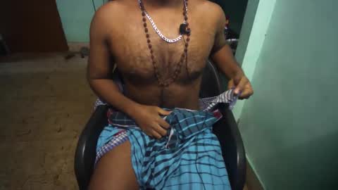 tamil_nadu online show from 12.17.25