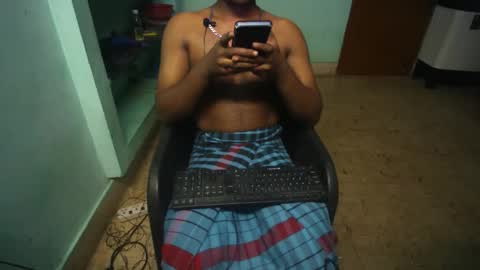 tamil_nadu online show from 01.05.26