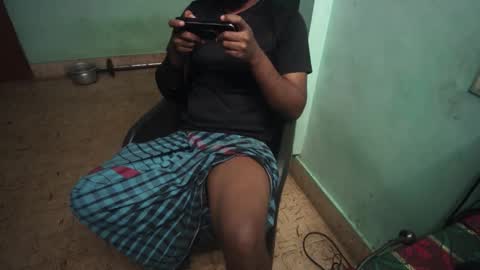 tamil_nadu online show from 01.17.26