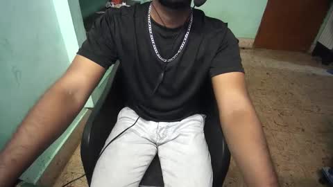 tamil_nadu online show from 02.06.26