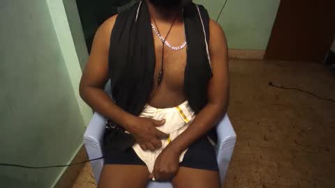 tamil_nadu online show from 03.02.26