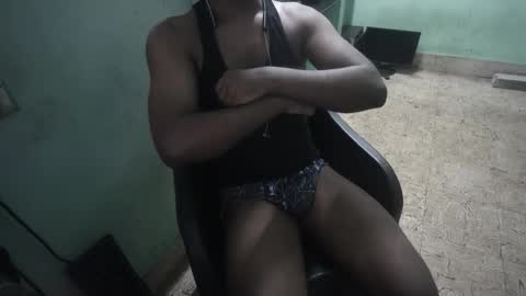 tamil_nadu online show from 03.28.26