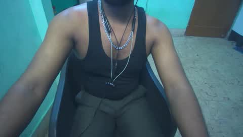 tamil_nadu online show from 04.10.26