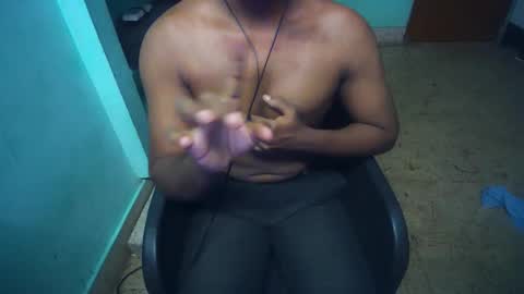 tamil_nadu online show from 04.16.26