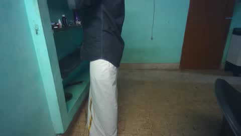 tamil_nadu online show from 05.26.26