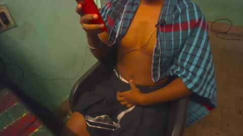 tamil_nadu online show from 07.04.26