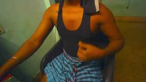 tamil_nadu online show from 07.06.26