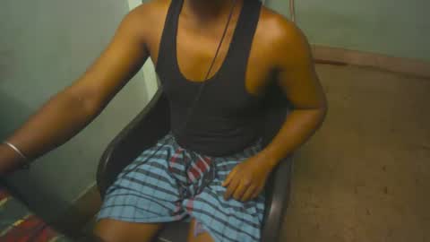 tamil_nadu online show from 07.13.26