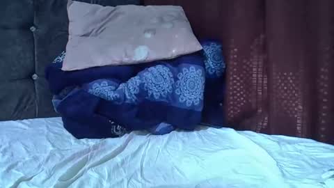 tamilah online show from 05.27.26