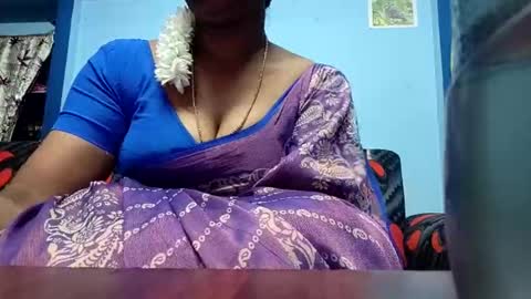 tamilmadhi520 online show from 01.05.26