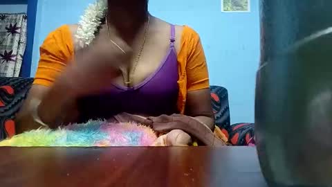 tamilmadhi520 online show from 03.02.26