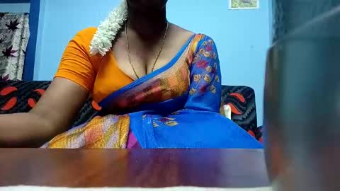 tamilmadhi520 online show from 03.22.26