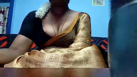 tamilmadhi520 online show from 04.18.26