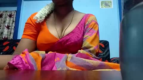 Snapshot of tamilmadhi520 chatting on 05.02.26 tamilmadhi520 online show from 05.02.26