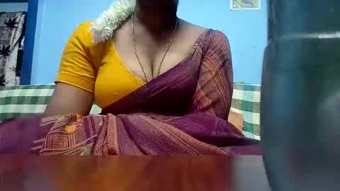 Snapshot of tamilmadhi520 chatting on 05.04.26 tamilmadhi520 online show from 05.04.26