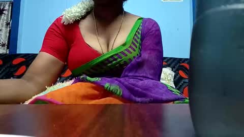 Snapshot of tamilmadhi520 chatting on 05.14.26 tamilmadhi520 online show from 05.14.26