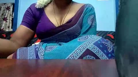 Snapshot of tamilmadhi520 chatting on 05.15.26 tamilmadhi520 online show from 05.15.26