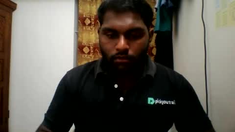 tamilpaiyan09 online show from 12.27.24