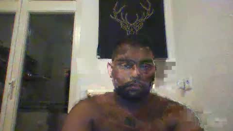 Snapshot of tamilpaiyan09 chatting on 02.06.26 tamilpaiyan09 online show from 02.06.26