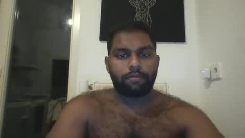 Snapshot of tamilpaiyan09 chatting on 03.01.26 tamilpaiyan09 online show from 03.01.26