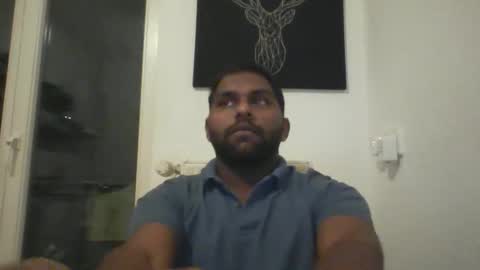 Snapshot of tamilpaiyan09 chatting on 03.15.26 tamilpaiyan09 online show from 03.15.26