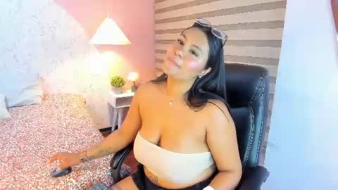 Tammara  online show from 07.06.26