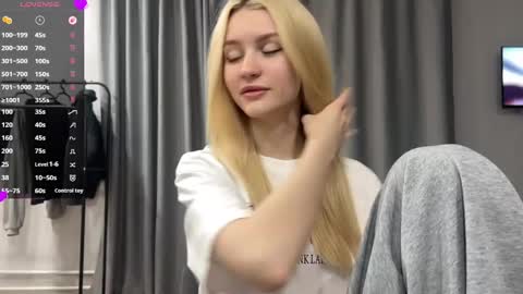 Melissa online show from 05.29.26