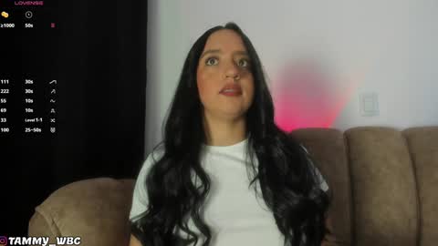 Dont forget to follow me guys  online show from 01.28.25