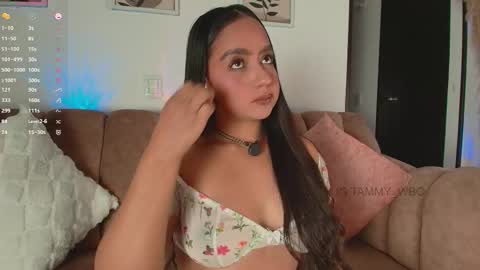 Dont forget to follow me guys  online show from 02.22.26