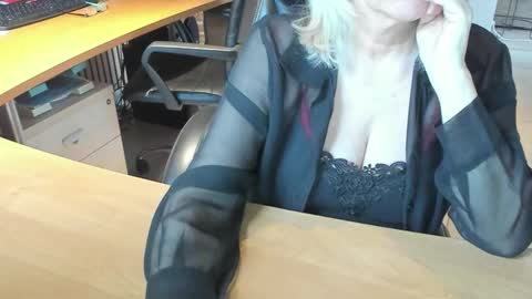 Tammy online show from 02.22.26