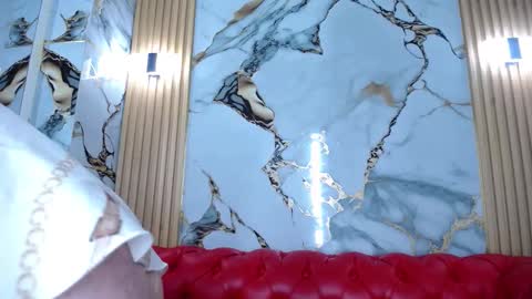 Snapshot of tammy_bennet chatting on 11.22.25 tammy_bennet online show from 11.22.25