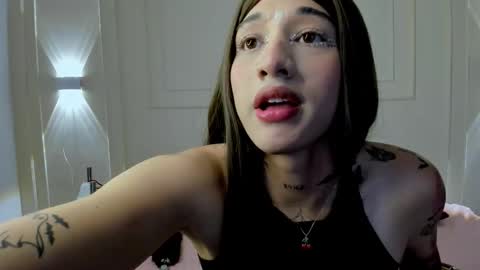 Tammy  online show from 03.19.26