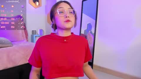 Tammy online show from 02.26.26