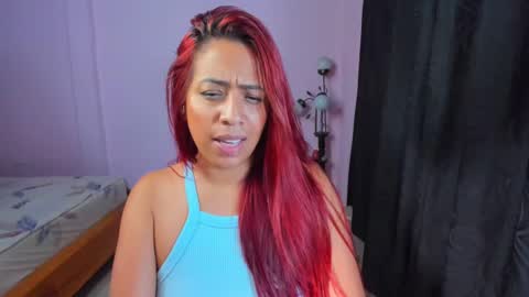 TAMARA  online show from 12.18.24