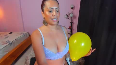 TAMARA  online show from 12.27.24