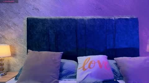 tammy_greyyx online show from 01.08.26