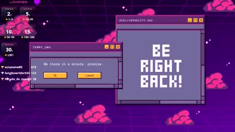 Snapshot of tammy_owo chatting on 02.17.26 tammy_owo online show from 02.17.26