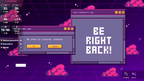 Snapshot of tammy_owo chatting on 03.10.26 tammy_owo online show from 03.10.26