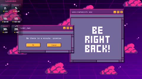 Snapshot of tammy_owo chatting on 04.16.26 tammy_owo online show from 04.16.26