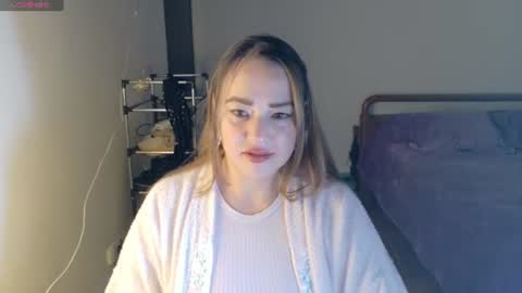 Tammy Parker online show from 07.30.26
