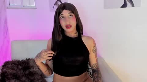 Snapshot of tammy_sweett1 chatting on 07.16.26 tammy_sweett1 online show from 07.16.26