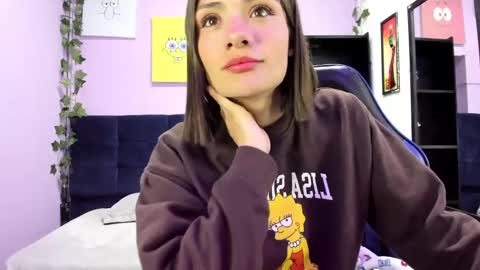 tammy_thompson_ online show from 09.23.25