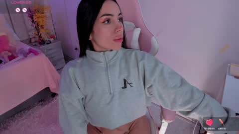 Tammy online show from 01.18.25