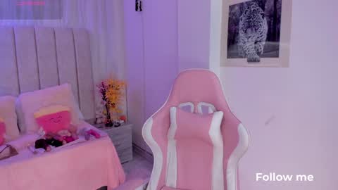 Tammy online show from 01.19.25