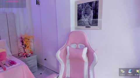 Tammy online show from 01.30.25