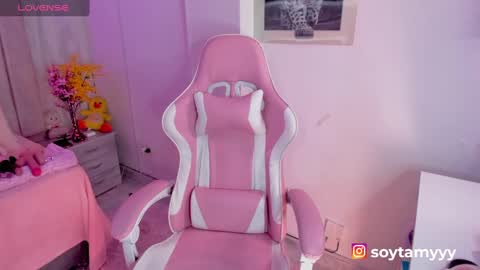 Tammy online show from 03.01.25