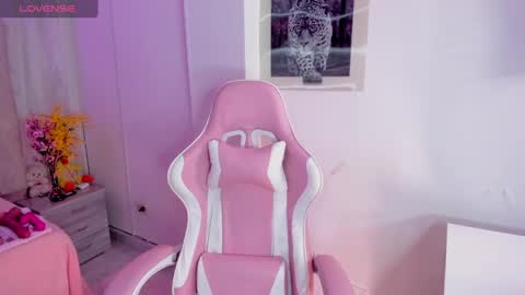 Tammy online show from 03.09.25